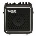 VOX MINI GO 3 Modeling E-Gitarren Verstärker