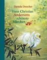 Hans Christian Andersens schönste Märchen | Buch | 9783825151300