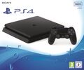 Sony PlayStation 4 Slim 500 GB Spielkonsole mit DUALSHOCK 4 Controller OVP neu 