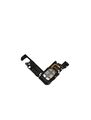 Original LG V40 thinq LM-U405EBW  Lautsprecher Buzzer Ringer 