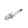 BOSCH 4x Zündkerze Nickel 0 242 235 748/4x M 14 x 1,25 für VW PASSAT B5 3B3 3B6