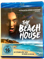 The Beach House - BluRay Neu OVP  D73