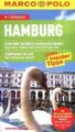 MARCO POLO Reiseführer Hamburg: Reisen mit Insider-... | Buch | Zustand sehr gut