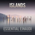 Ludovico Einaudi|Islands-Essential Einaudi|Audio CD