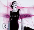 Maria Callas - The Callas Effect (Exp.Edit.)