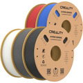 Creality Hyper PLA 3D-Drucker Filament 1,75 mm für Hochgeschwindigkeitsdruck