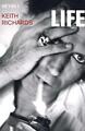 Life von Keith Richards (2014, Taschenbuch)