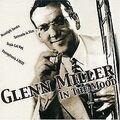 In the Mood von Glenn Miller | CD | Zustand gut