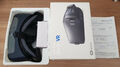 Original Samsung Gear VR Brille SM-R323 Black Neu OVP geöffnet