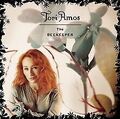 The Beekeeper von Amos,Tori | CD | Zustand gut