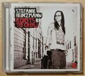 Roots To Grow von Stefanie Heinzmann  (2009 Audio CD)