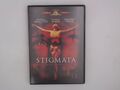 Stigmata Patricia Arquette Gabriel Byrne  und  Jonathan Pryce: