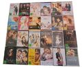 DVD / Romantische Filme / Romanzen / Romantik nach Wahl, gebraucht & geprüft