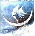 Mike Batt - The Winds Of Change 7in (VG/VG) .
