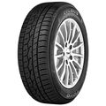 Ganzjahresreifen - TOYO CELSIUS 215/50R17 95V