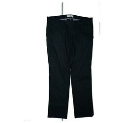 BRAX Herren Jeans Hose Chino Straight comfort Gr 52 W36 L30 36/30 Dunkelblau TOP
