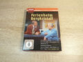 DDR TV-Archiv: Ferienheim Bergkristall / DVD