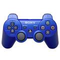 Sony PS3 PlayStation 3 - original Controller Sixasis Dualshock 3 Wireless