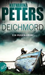 Deichmord | Buch | 9783746632926