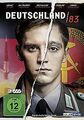 Deutschland 83 [3 DVDs] von Edward Berger, Samira Radsi | DVD | Zustand gut