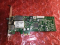HAPPAUGE WINTV HVR-3300 TV-KARTE PCIe #3169