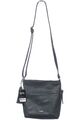 Zwei Handtasche Damen Umhängetasche Bag Damentasche Türkis #9vog8yd