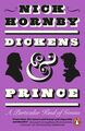 Nick Hornby | Dickens and Prince | Taschenbuch | Englisch (2023) | 112 S.