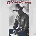 10 Strait Hits von George Strait | CD | Zustand sehr gut