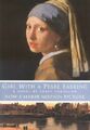 Girl with a Pearl Earring by Chevalier, Tracy 052594527X FREE Shipping