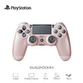 Sony PlayStation ORIGINAL Dualshock 4 PS4 Wireless Controller GamePad 🎮✅