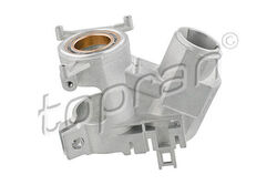 Fits TOPRAN 103 559 IGN. SWITCH HOUSING PASSAT /M.PART/  DE Stock