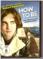 DVD"How to be-Das leben ist kein Wunschkonzert"Komödie-Independent
