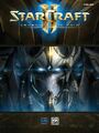 Starcraft 2 Legacy Of Void (piano solo) Shows/Film/TV Music  Various