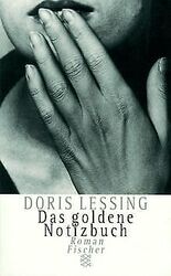 Das goldene Notizbuch. von Lessing, Doris | Buch | Zustand akzeptabelGeld sparen & nachhaltig shoppen!