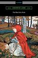 Andrew Lang | The Blue Fairy Book | Taschenbuch | Englisch (2021) | Paperback