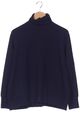 Majestic Filatures Sweater Damen Sweatpullover Sweatjacke Sweatshirt... #9cca4g2