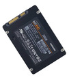 Samsung 860 EVO / 500 GB SSD  / 2,5 Zoll / Sehr Gut - Refurbished