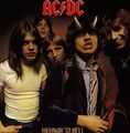 Ac/Dc - Highway to Hell (Remastered)