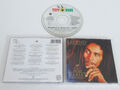 Bob Marley And The Wailers ‎– Legend /  Tuff Gong ‎– 610 255 CD ALBUM 