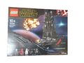 LEGO® Star Wars Kylo Rens Shuttle™ (75256) / Neu & OVP Knights of Ren Raumschiff