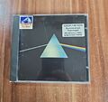 Pink Floyd - Dark Side of the Moon (1994 Remastered) Album Musik CD **sehr gut**