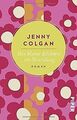 Die kleine Bäckerei am Strandweg: Roman von Colgan, Jenny | Buch | Zustand gut