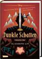 Disney. Twisted Tales: Dunkle Schatten: Was wäre, wenn Mulan in die Buch