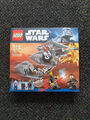 LEGO Star Wars - Nr. 7957 "Sith Nightspeeder" - NEU - OVP