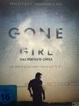 Gone Girl - Das perfekte Opfer [Blu-ray] von Fincher, David