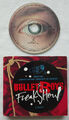 CD Bulletboys - Freak Show (Limited Edition) - 1991 - Warner Bros. Rec. - NM/G