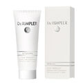 Dr. Rimpler- SPECIAL Teint Perfect 75 ml Abverkauf stark reduziert !!!