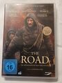 The Road (DVD)
