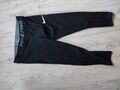 sport tights damen 3/4