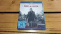 Ruhet in Frieden - A Walk among the Tombstones Blu-Ray Liam Neeson Universum